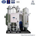 Hochreiner Psa Sauerstoffgenerator mit Ce (ISO9001: 2008)